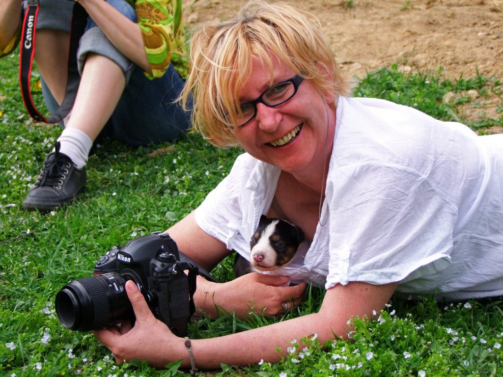 2013_0430Bieszczady_20148