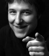 ResizedImage166190-dominik111