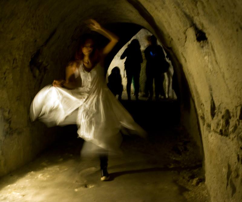 1185100_707345132614421_2077878824_n