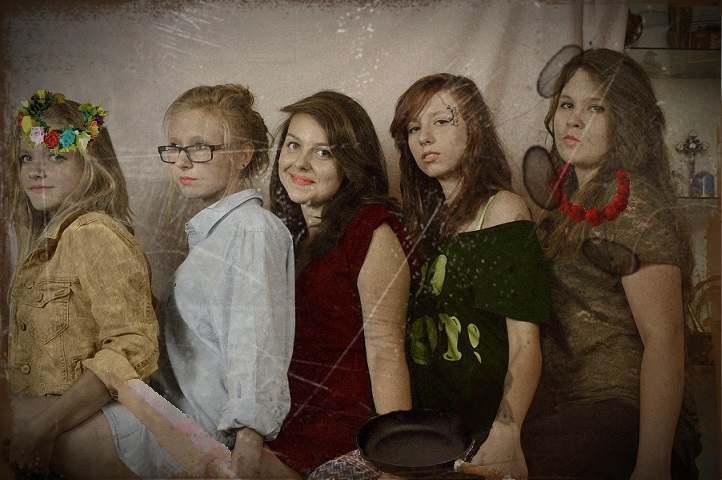 big_patelnia_3126-01-300x187