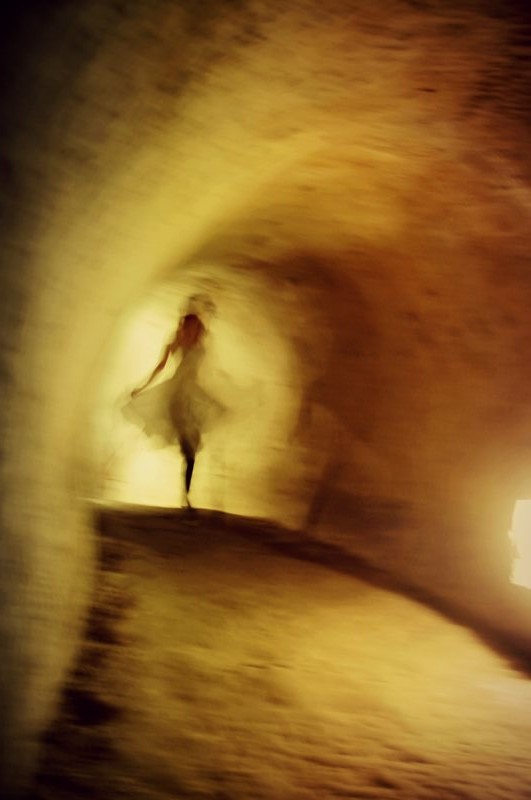 Fot. Weronika Banaszczyk