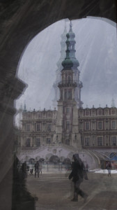 Fot. Agnieszka Twardawa