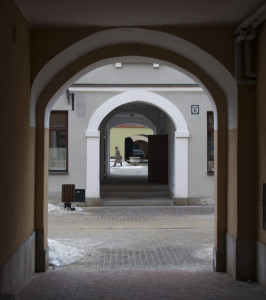 Fot. Agnieszka Twardawa