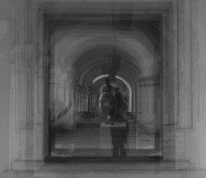 Fot. Agnieszka Twardawa