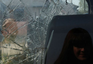 Fot. Krzysztof Tomaszewski