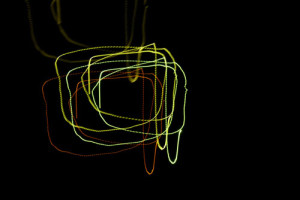 Fot. Emilka Zalewska