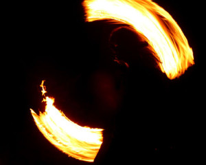 Fot. Emilka Zalewska