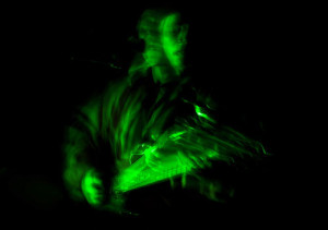 Fot. Emilka Zalewska