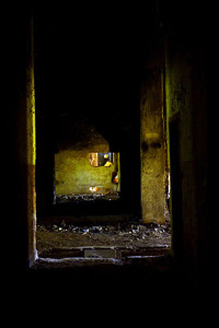 Fot. Emilka Zalewska