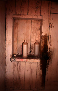 Fot. Emilka Zalewska