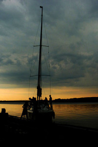 Fot. Emilka Zalewska