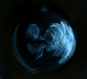 Fot. Emilka Zalewska