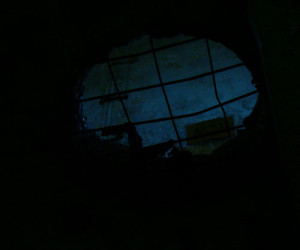 Fot. Gabrysia Sarnowska