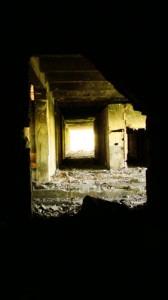 Fot. Gabrysia Sarnowska