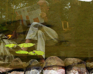 Fot. Gabrysia Sarnowska