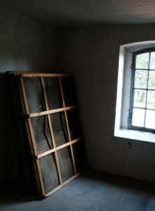 Fot. Gabrysia Sarnowska