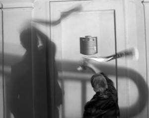 Fot. Jerzy Kołodziejski