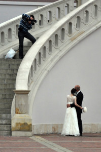 Fot. Karolina Mokrzycka