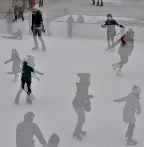 Fot. Karolina Mokrzycka