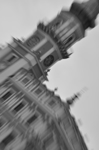 Fot. Karolina Mokrzycka