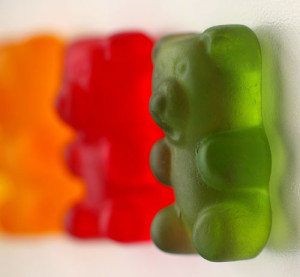 Fot. Kasia Szygałowicz