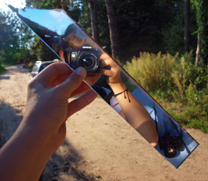 Fot. Kasia Szygałowicz