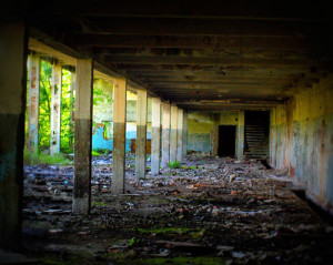 Fot. Kasia Szygałowicz