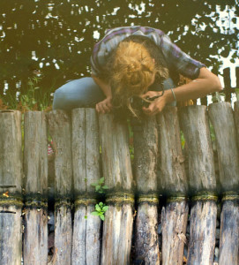 Fot. Kasia Szygałowicz