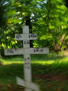 Fot. Kasia Szygałowicz