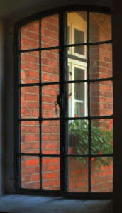 Fot. Kasia Szygałowicz