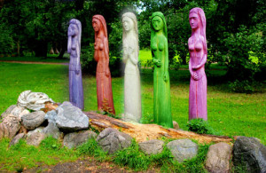 Fot. Kasia Szygałowicz