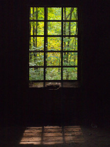 Fot. Kasia Szygałowicz