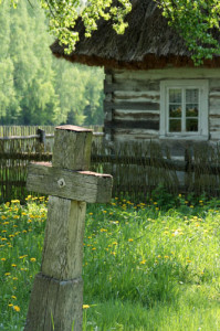 Fot. Małgorzata Bonowska