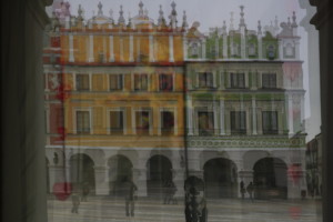 Fot. Małgorzata Bonowska