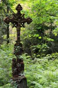 Fot. Małgorzata Bonowska