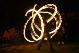 Fot. Matylda Krulikowska