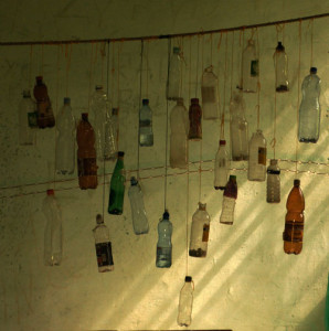 Fot. Matylda Krulikowska