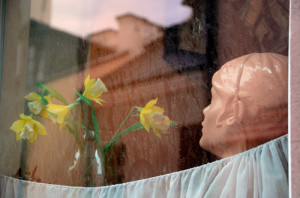 Fot. Renata Zwięglińska