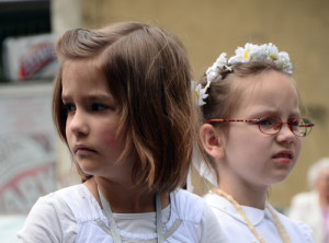 Fot. Renata Zwięglińska