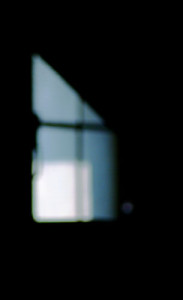 Fot. Weronika Banaszczyk