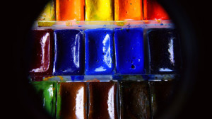 Fot. Weronika Banaszczyk