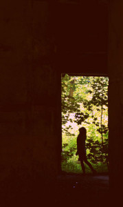 Fot. Weronika Banaszczyk