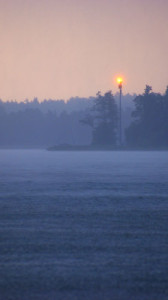 Fot. Weronika Banaszczyk