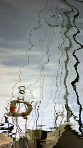 Fot. Weronika Banaszczyk