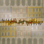 Fot. Weronika Banaszczyk