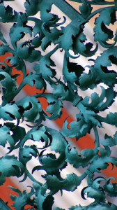 Fot. Weronika Banaszczyk