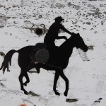 Fot. Agnieszka Rybarczyk