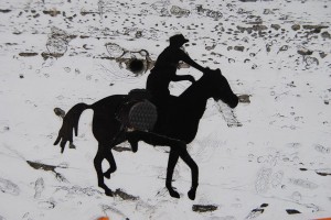 Fot. Agnieszka Rybarczyk