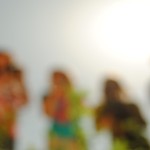 Fot. Agnieszka Rybarczyk