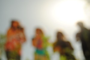 Fot. Agnieszka Rybarczyk